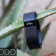 Illustration for article titled The Fitbit Force Hands-On: Ahh, This Is More Like It